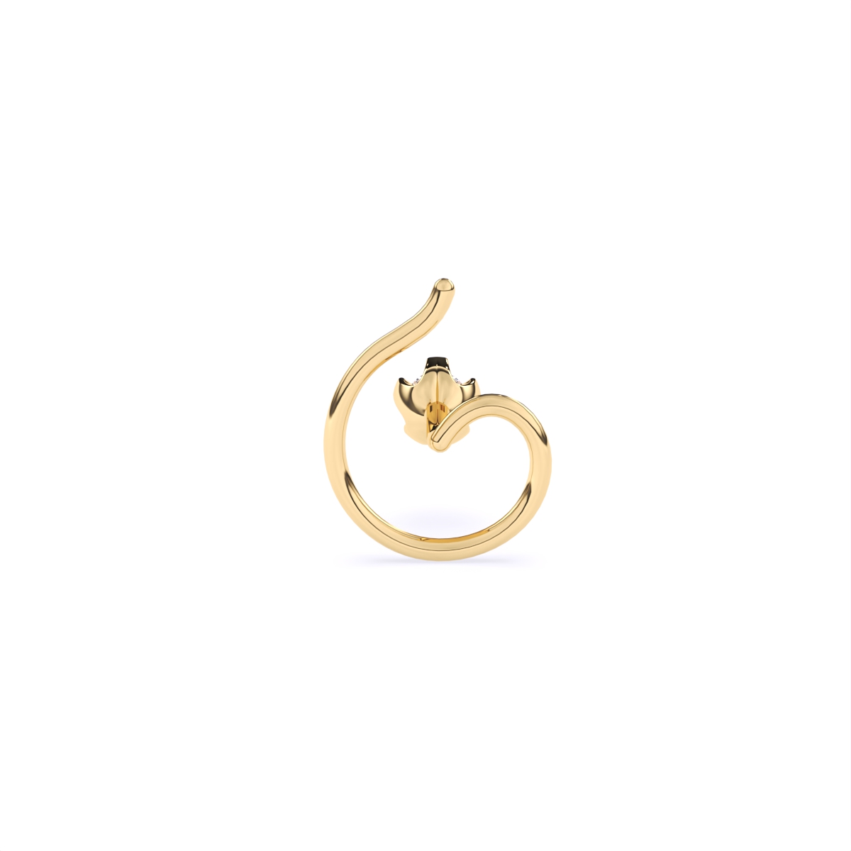 Product 11