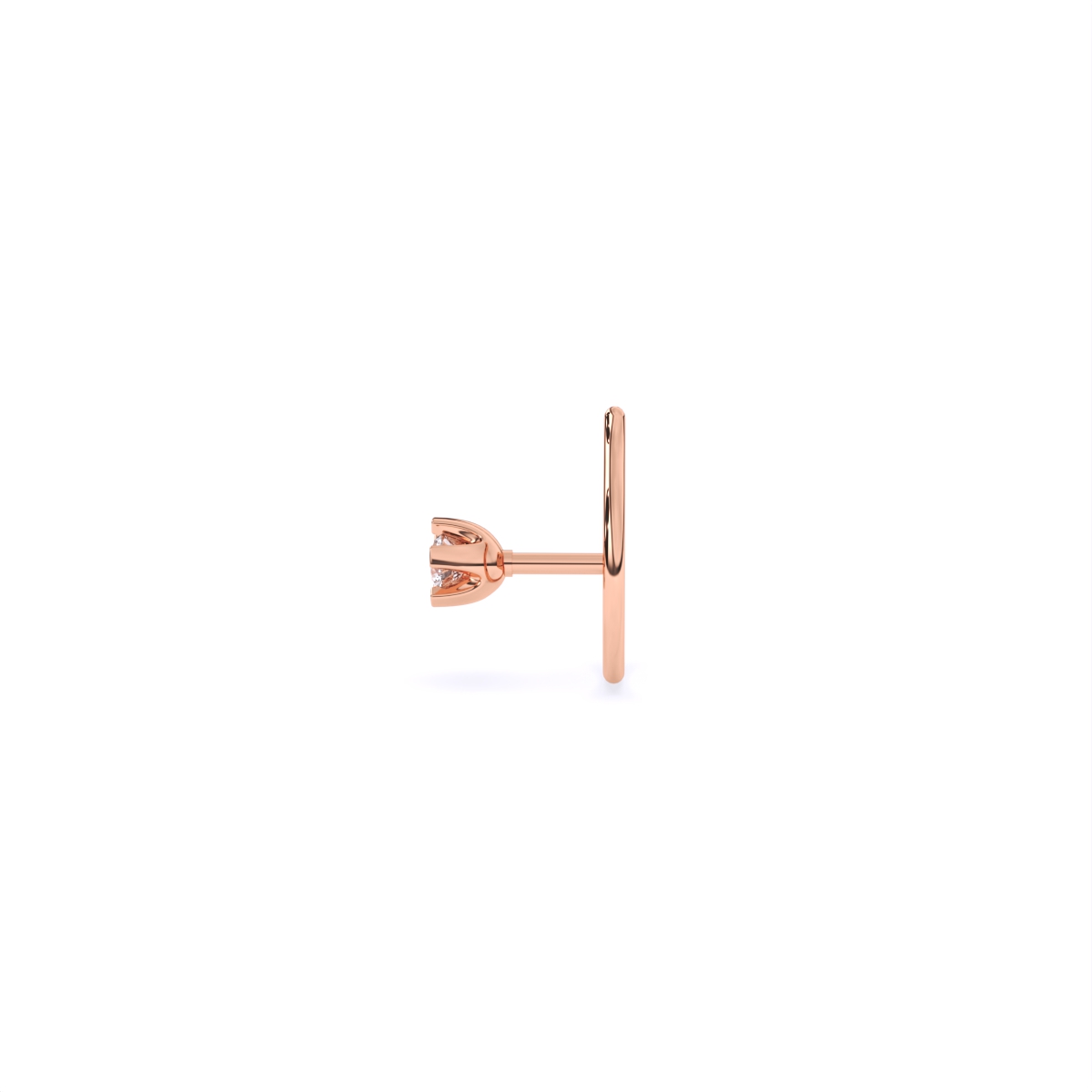 product-3