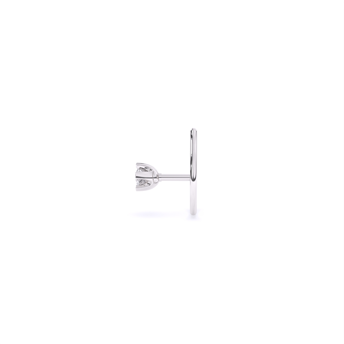 Product 8