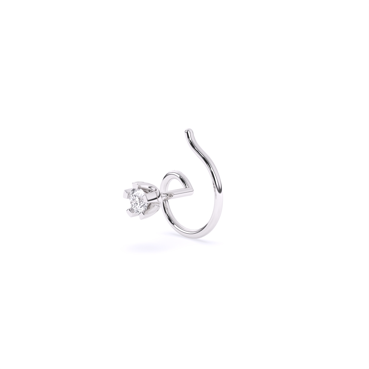 product-5