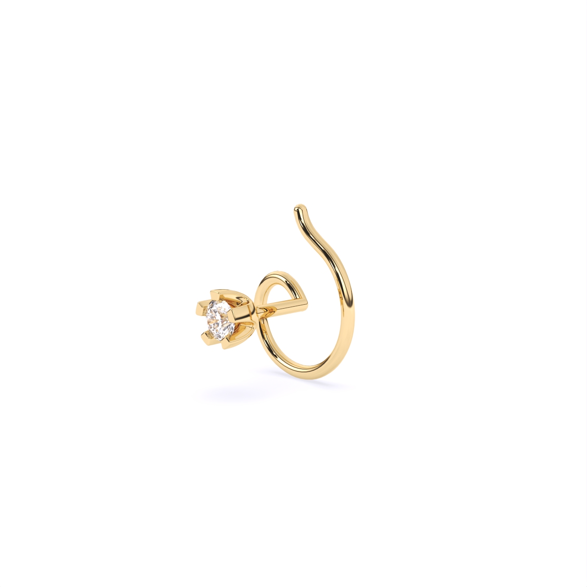Product 10