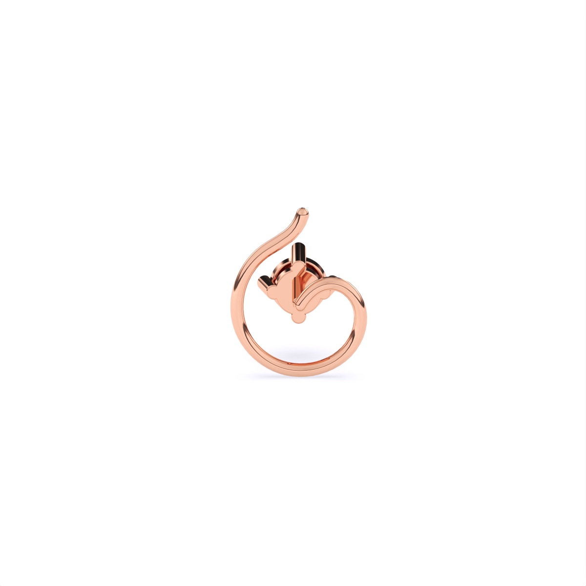 product-3