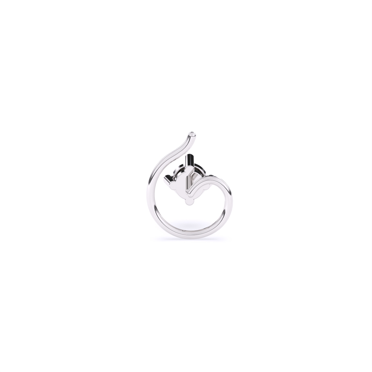 Product 7