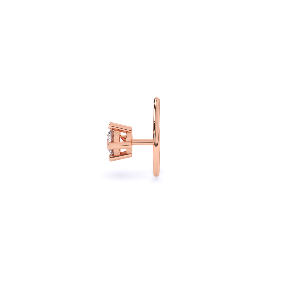 product-2