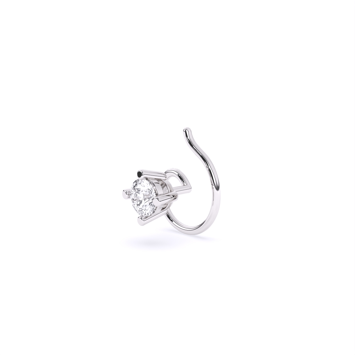 product-5