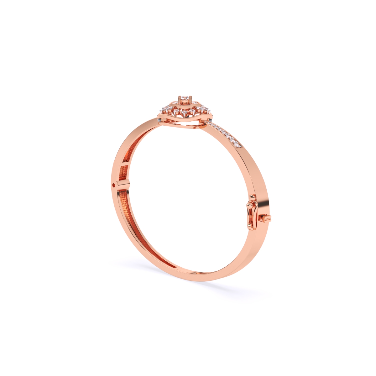 product-3