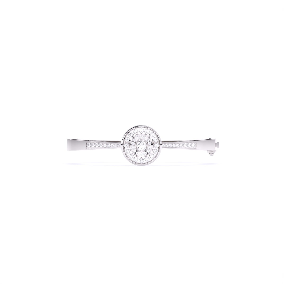 product-5