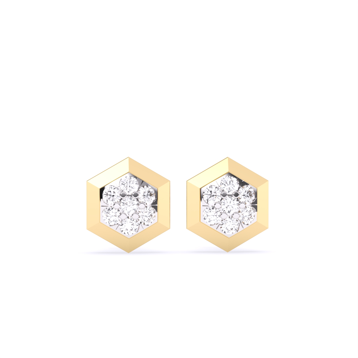 Product 7