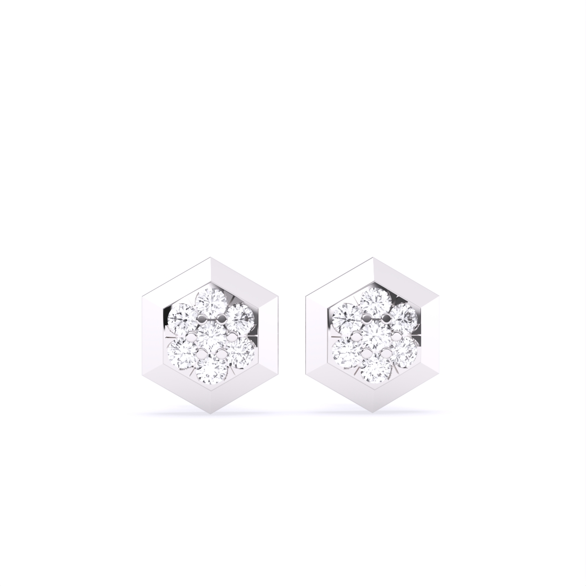 product-3