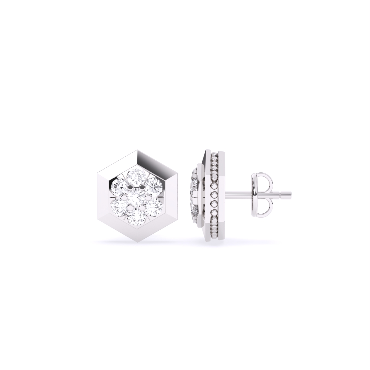 product-4