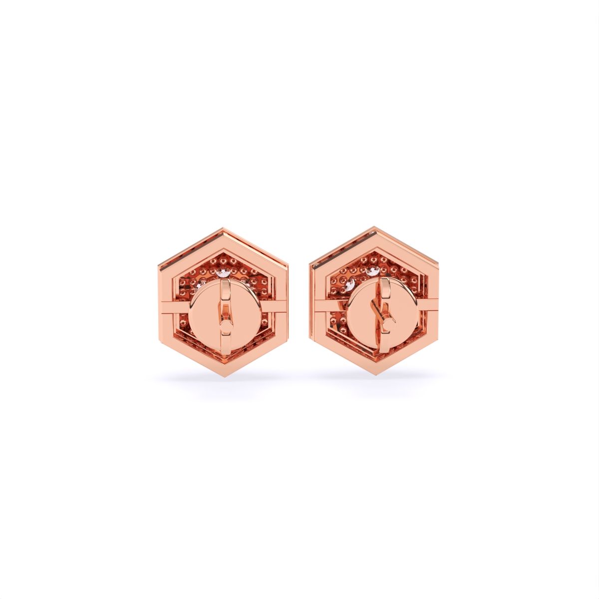 product-2