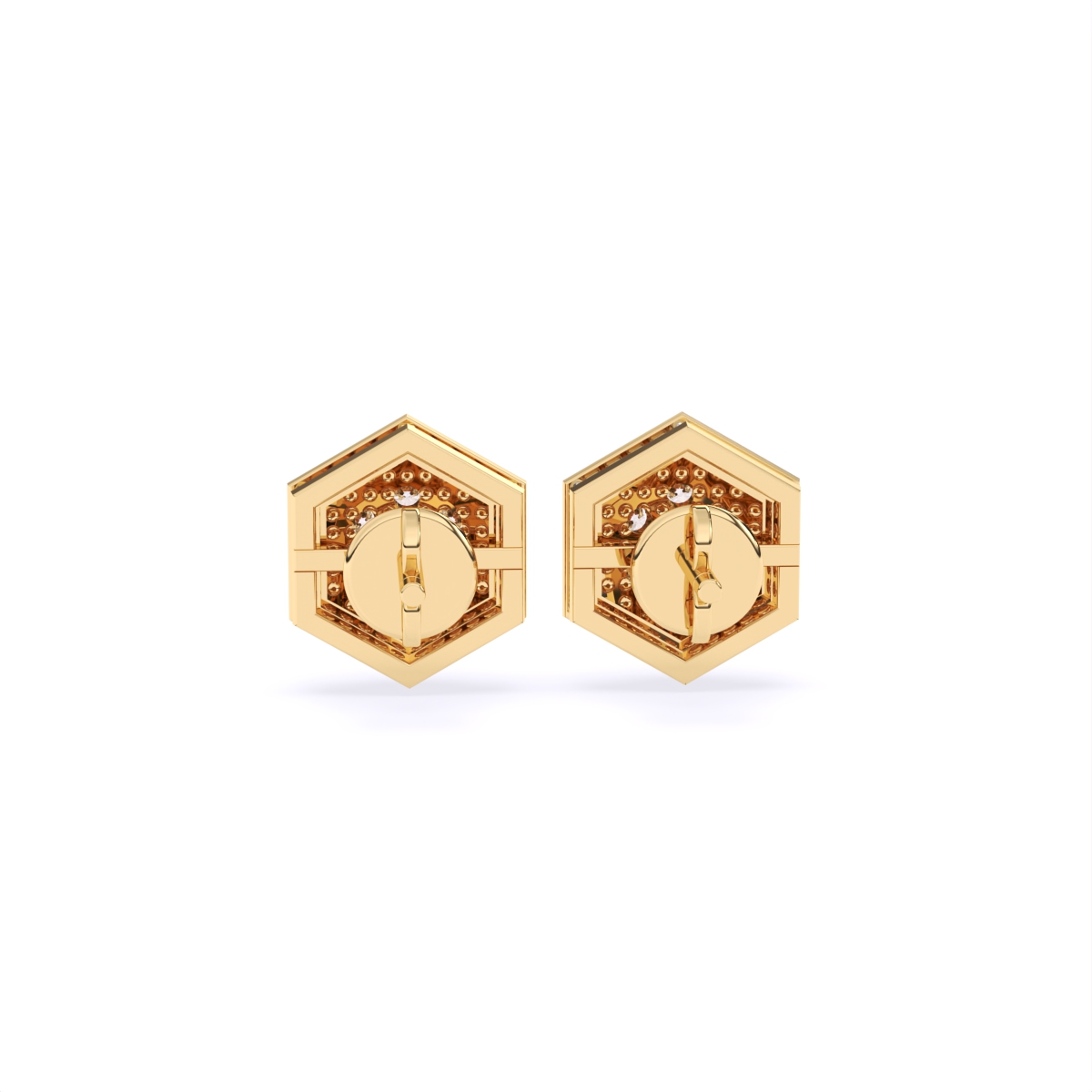 Product 9