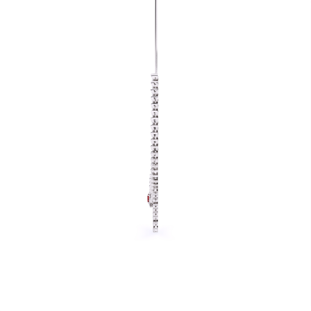 product-5