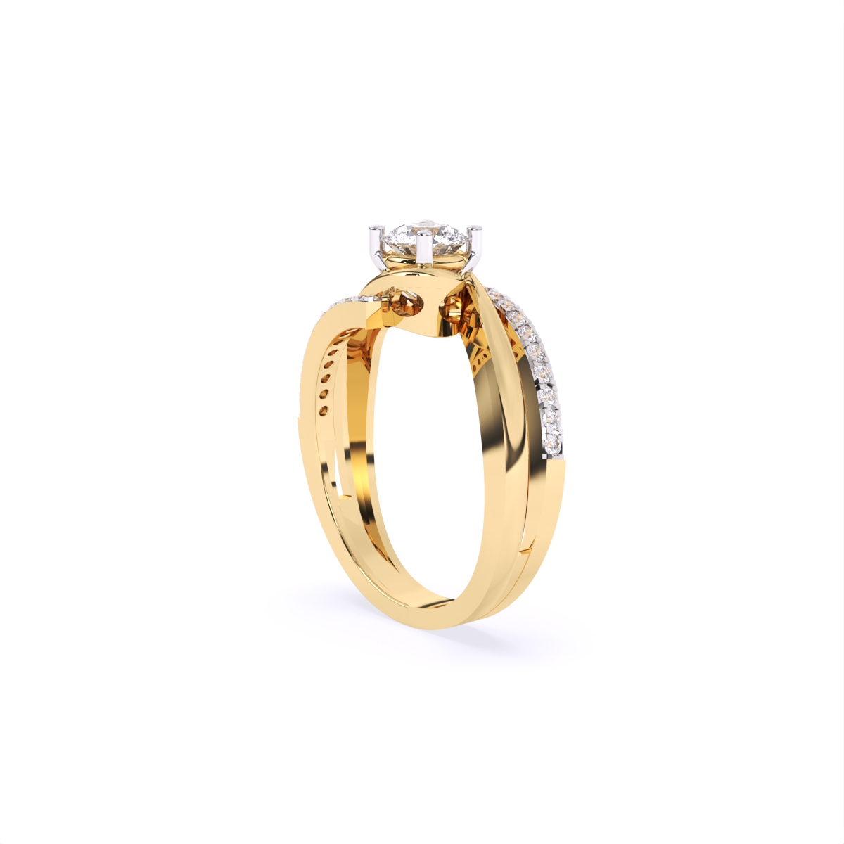 Product 12