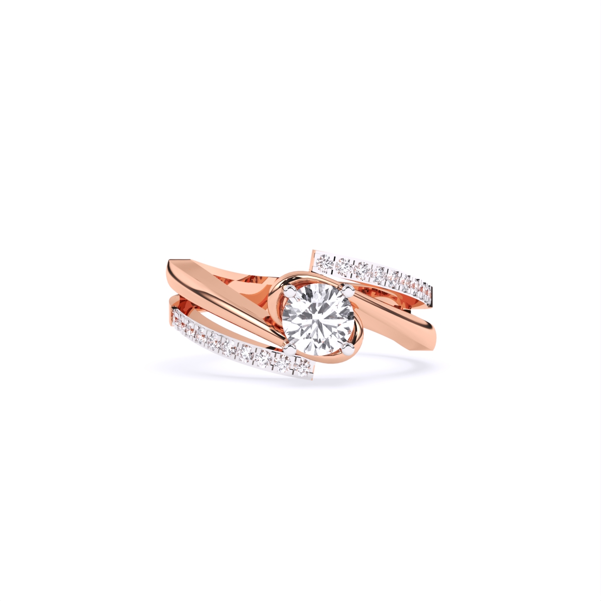 product-2