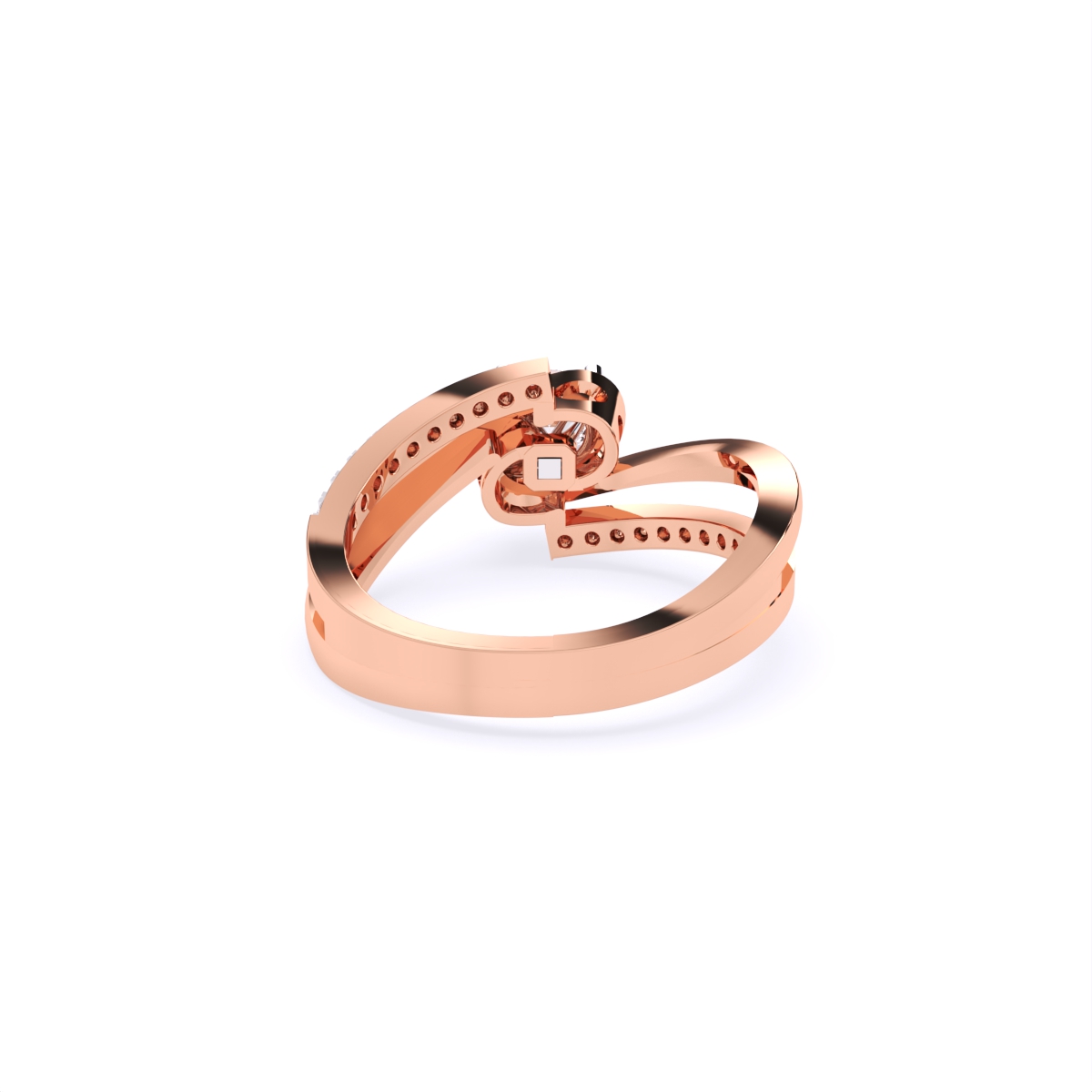 product-3