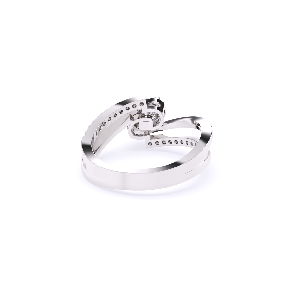 Product 7