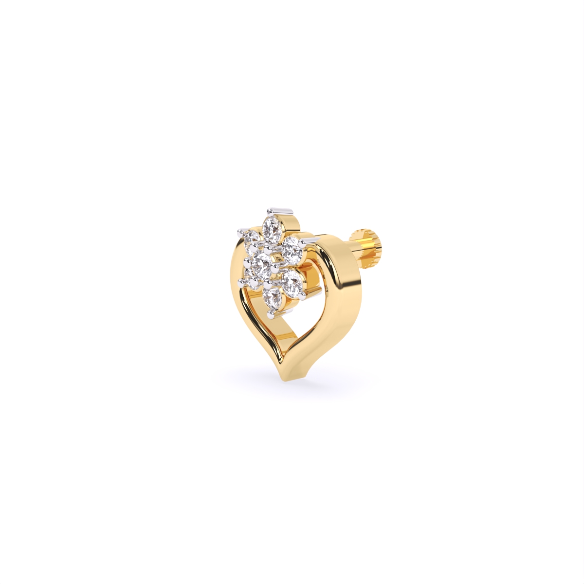 Product 10