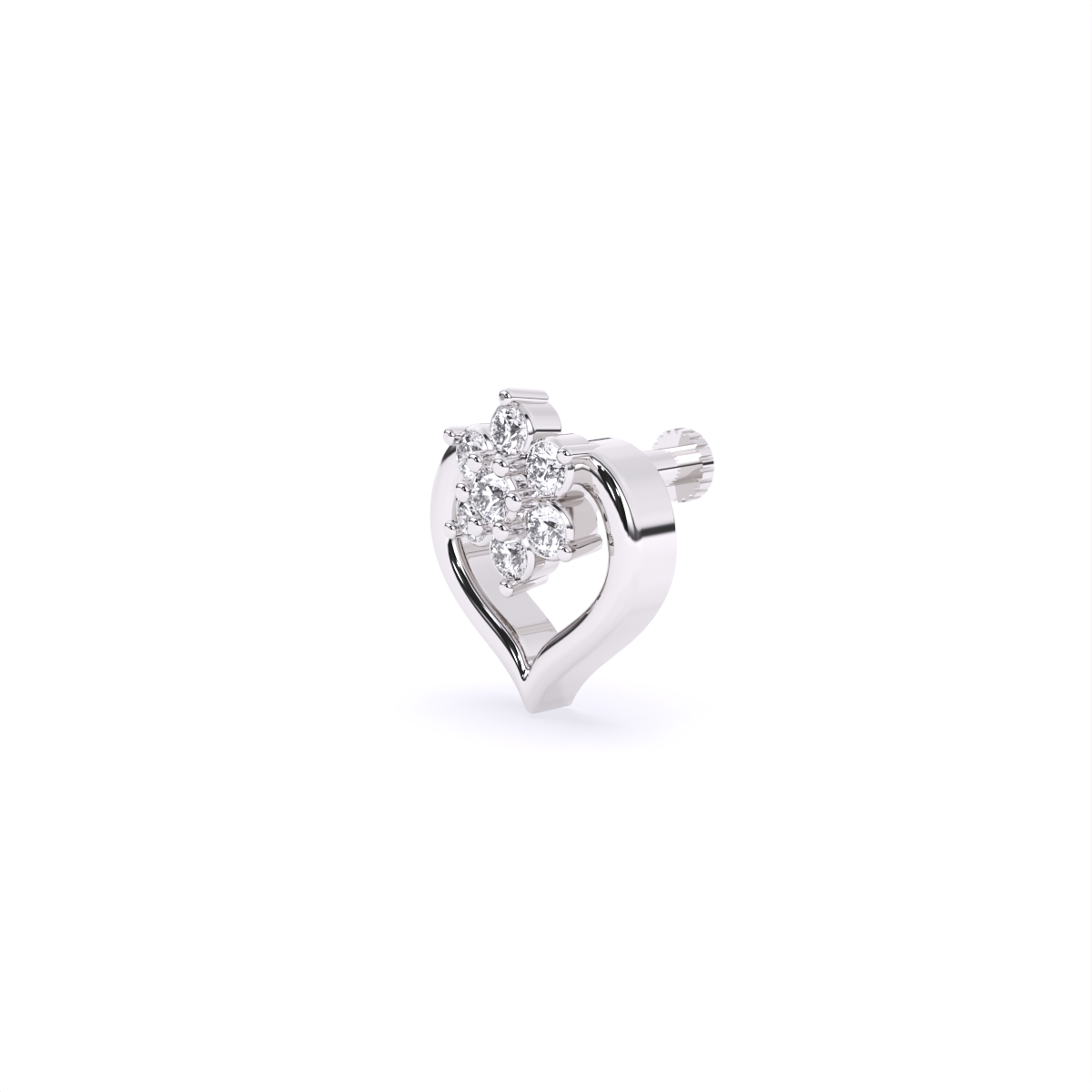 product-5