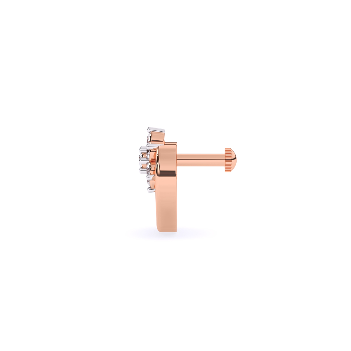 product-2