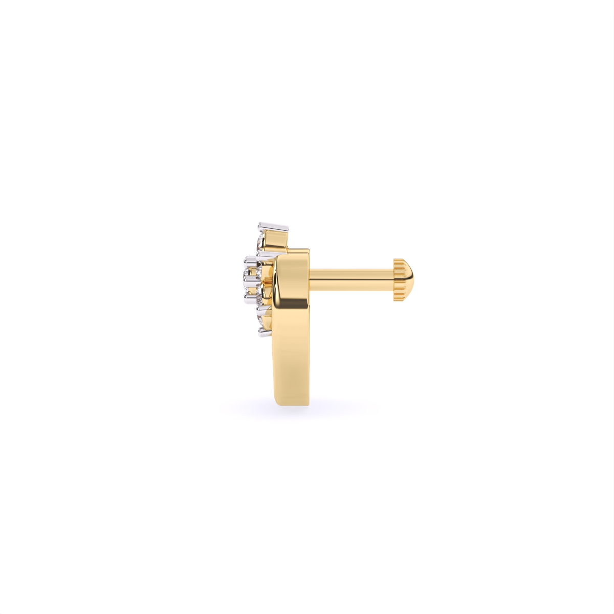 Product 11