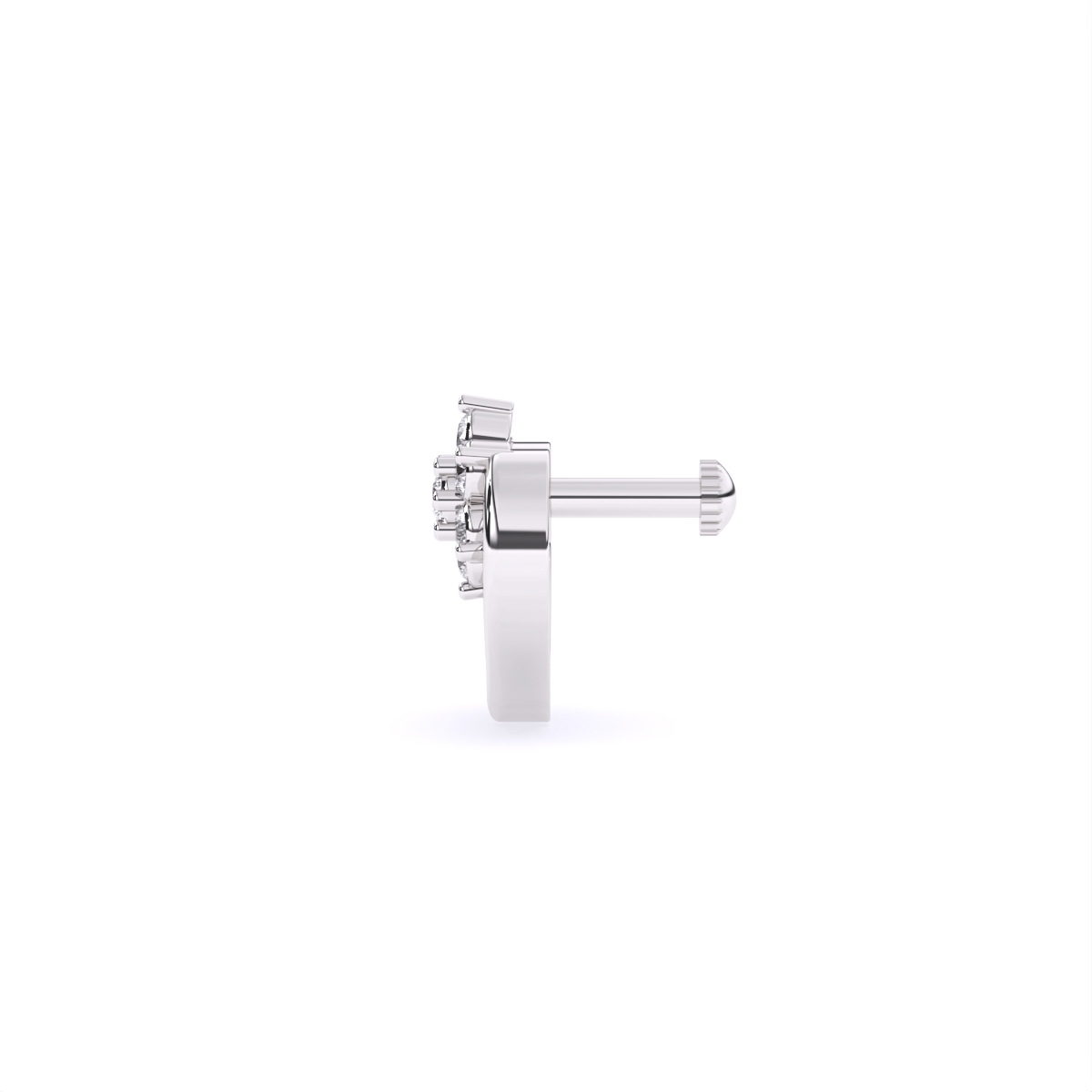 Product 7
