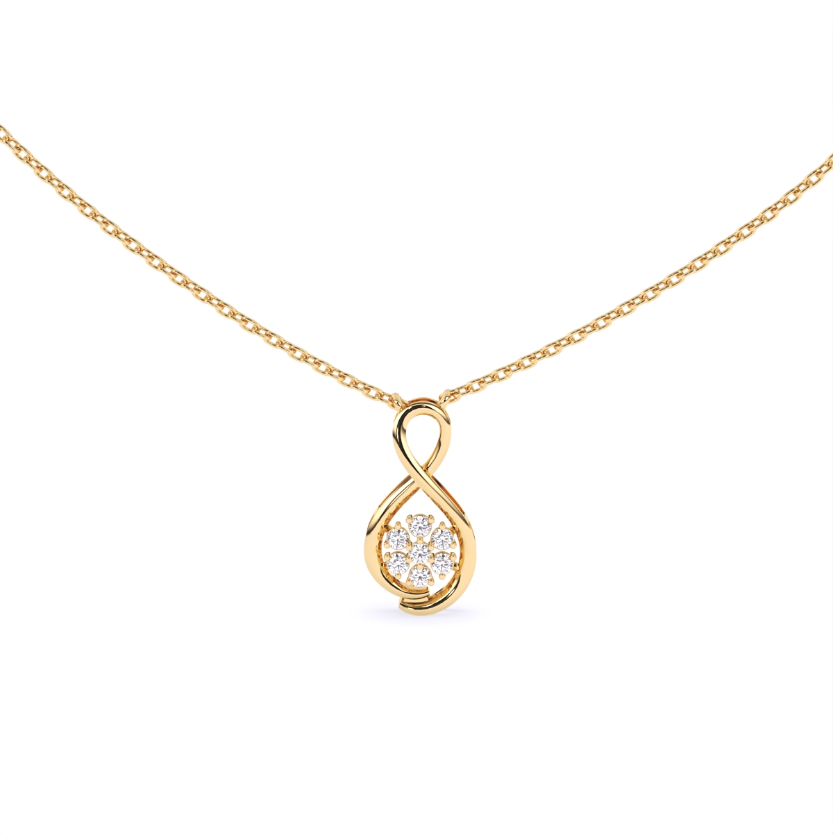 product-2