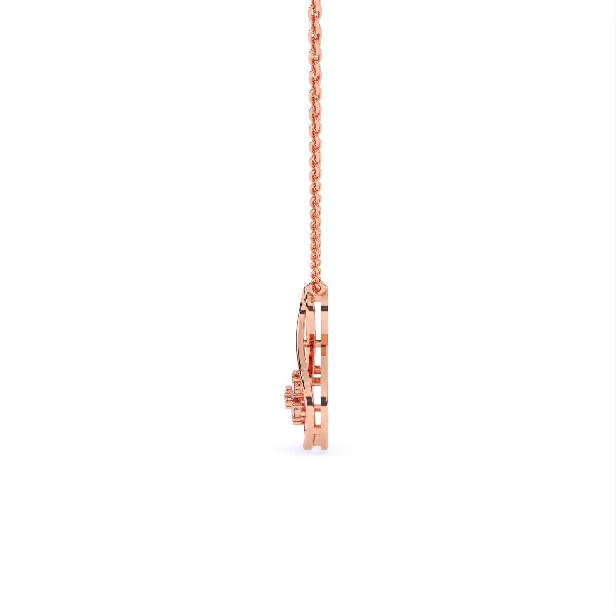 product-4