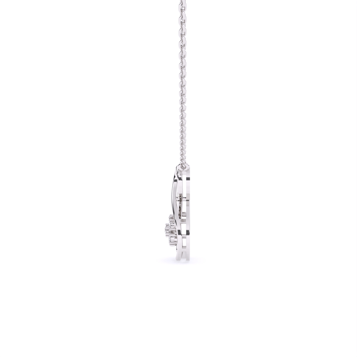 Product 8