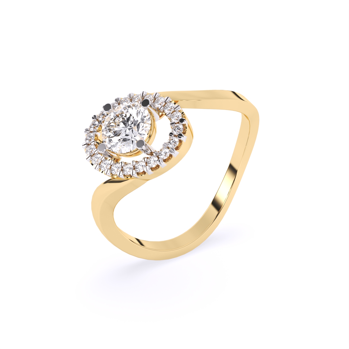 Product 9