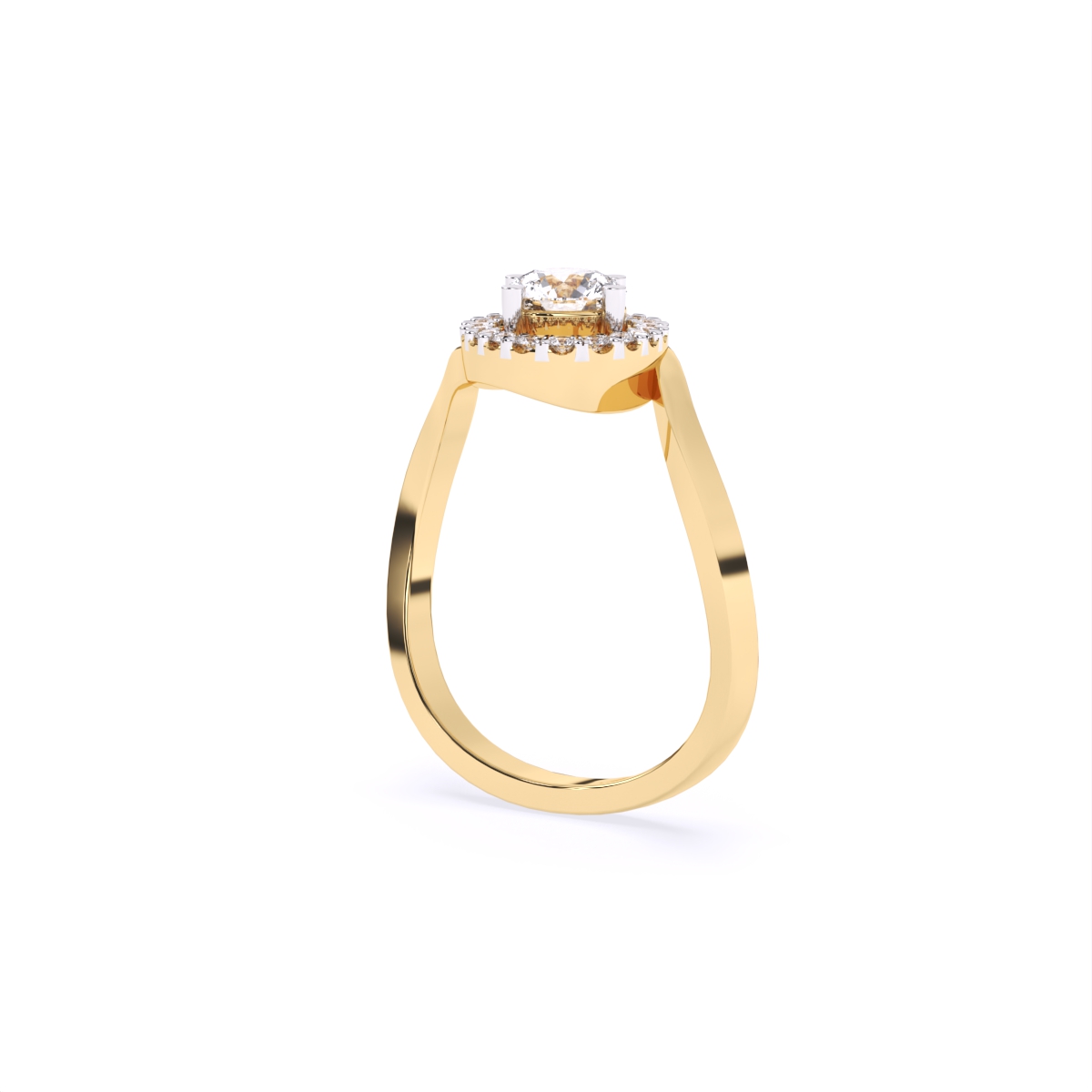 Product 12