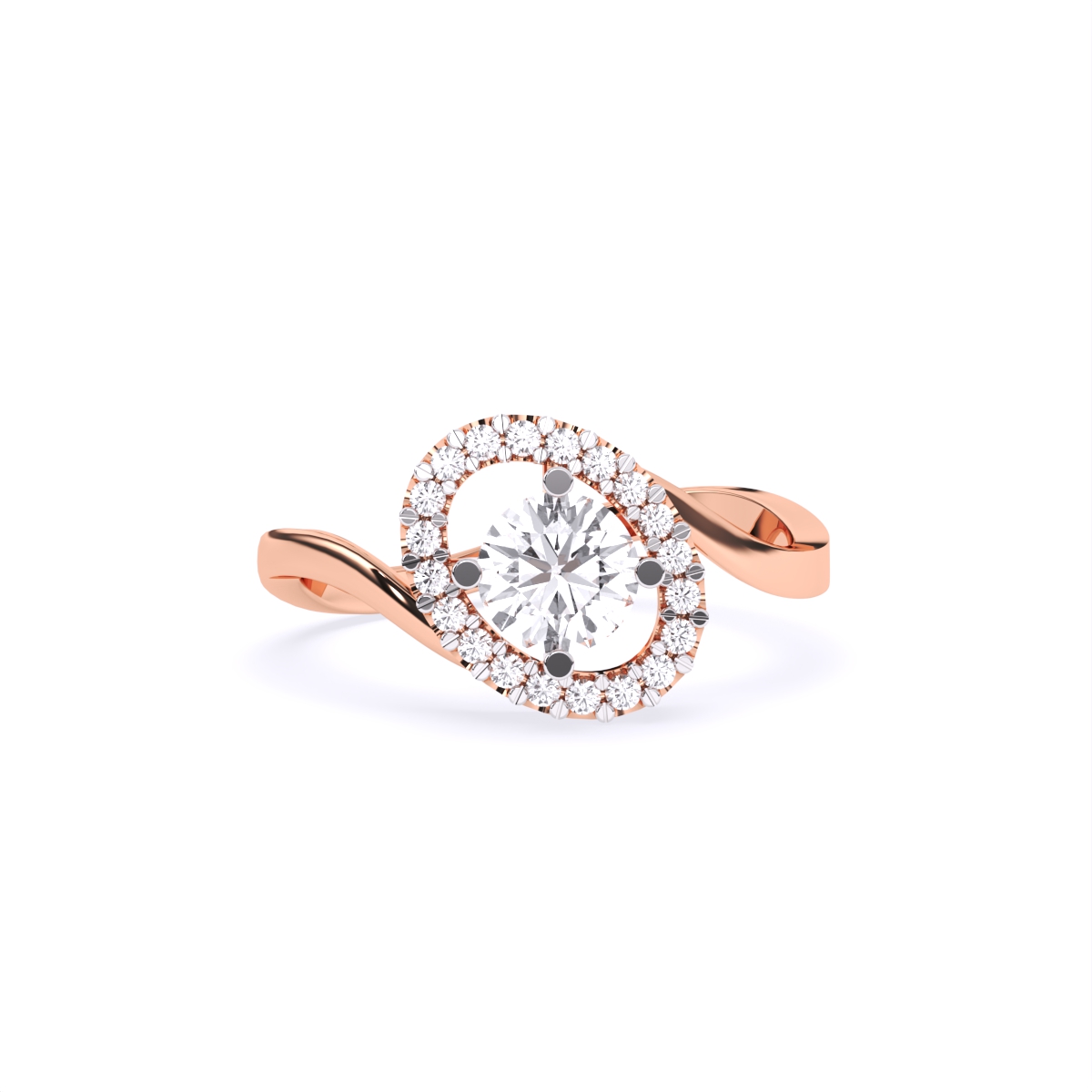 product-2