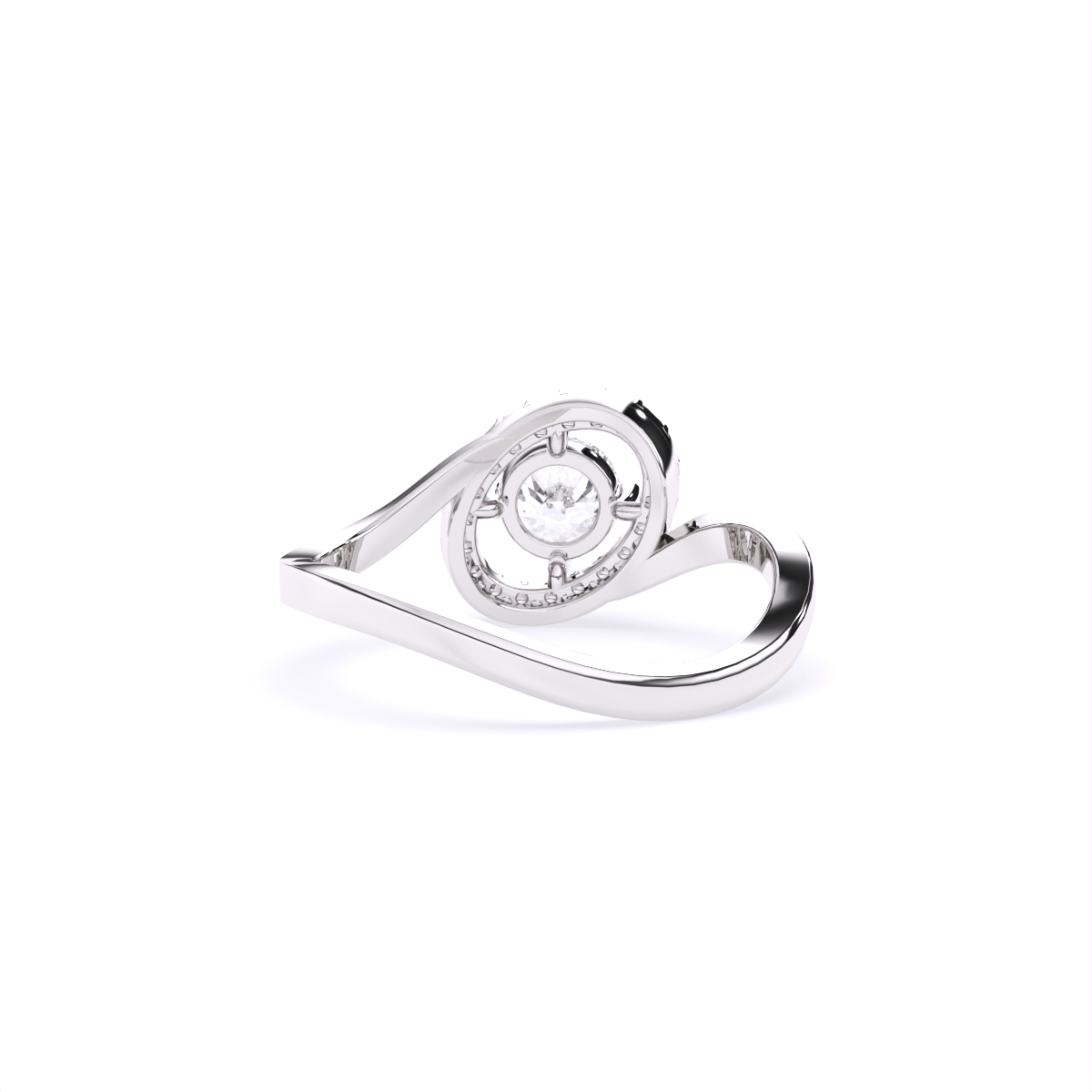 Product 7