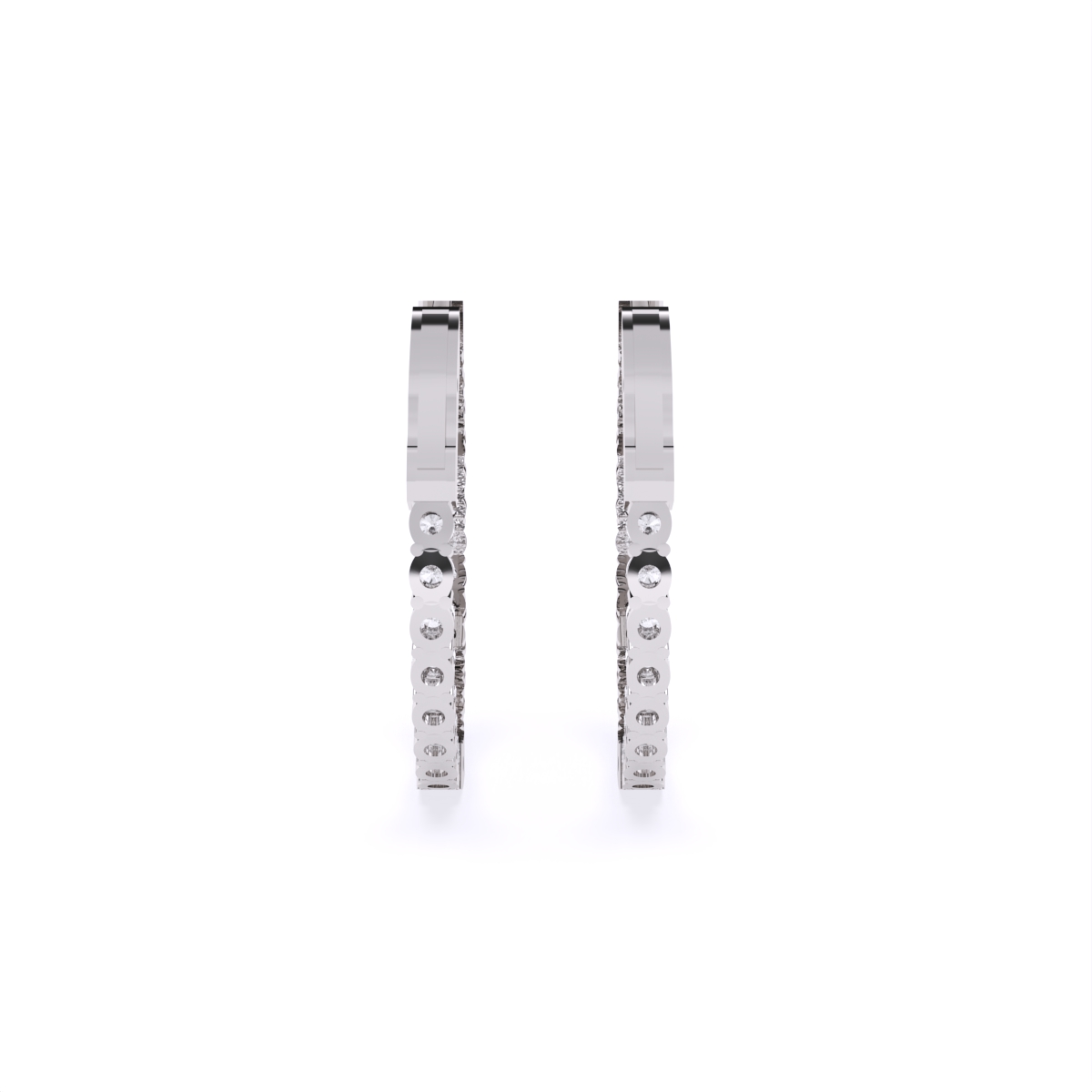 product-5