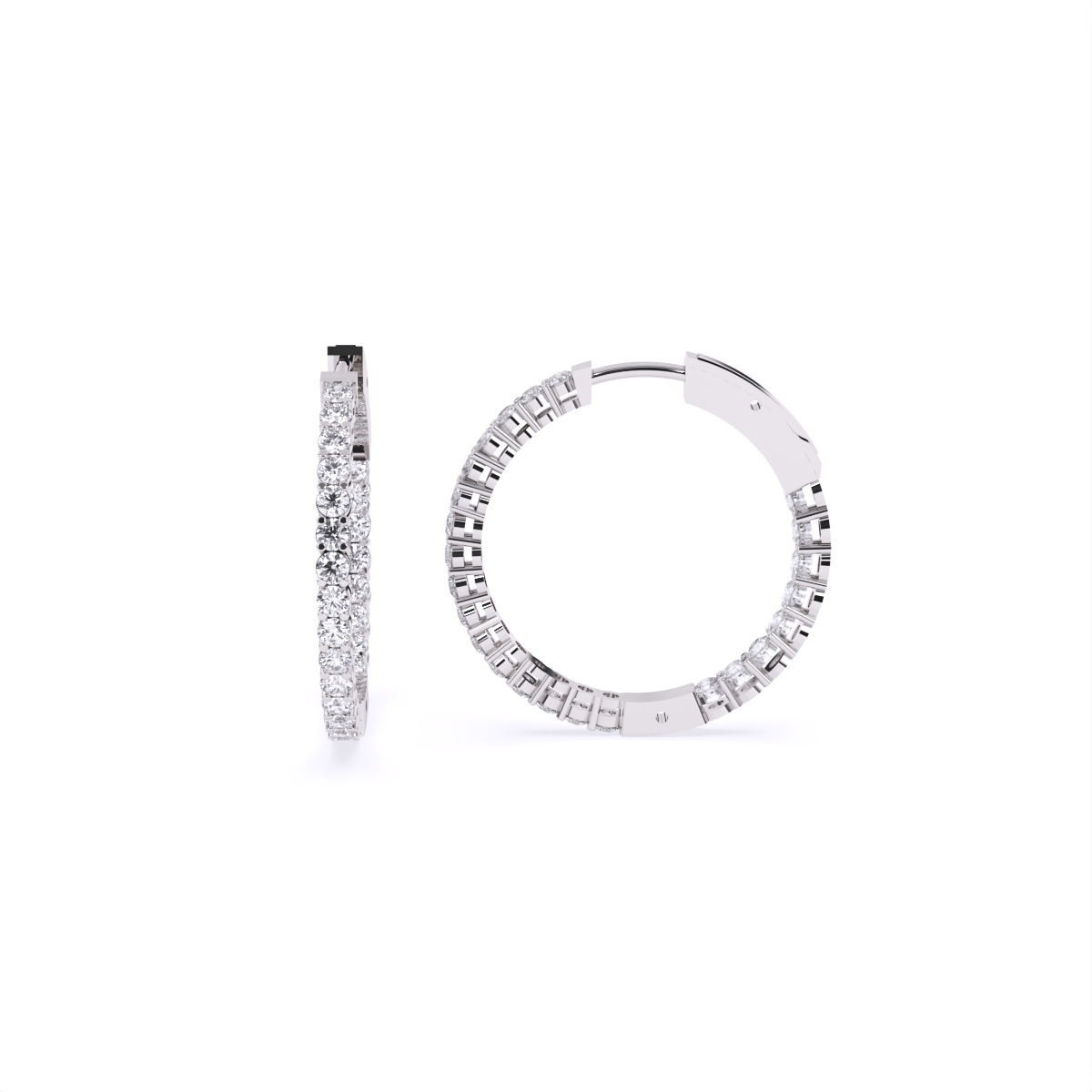 product-4