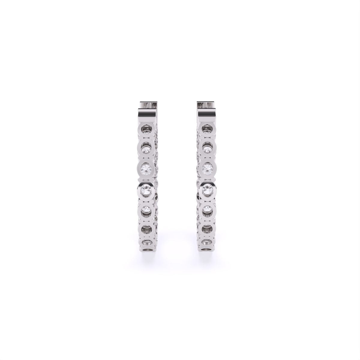 product-5