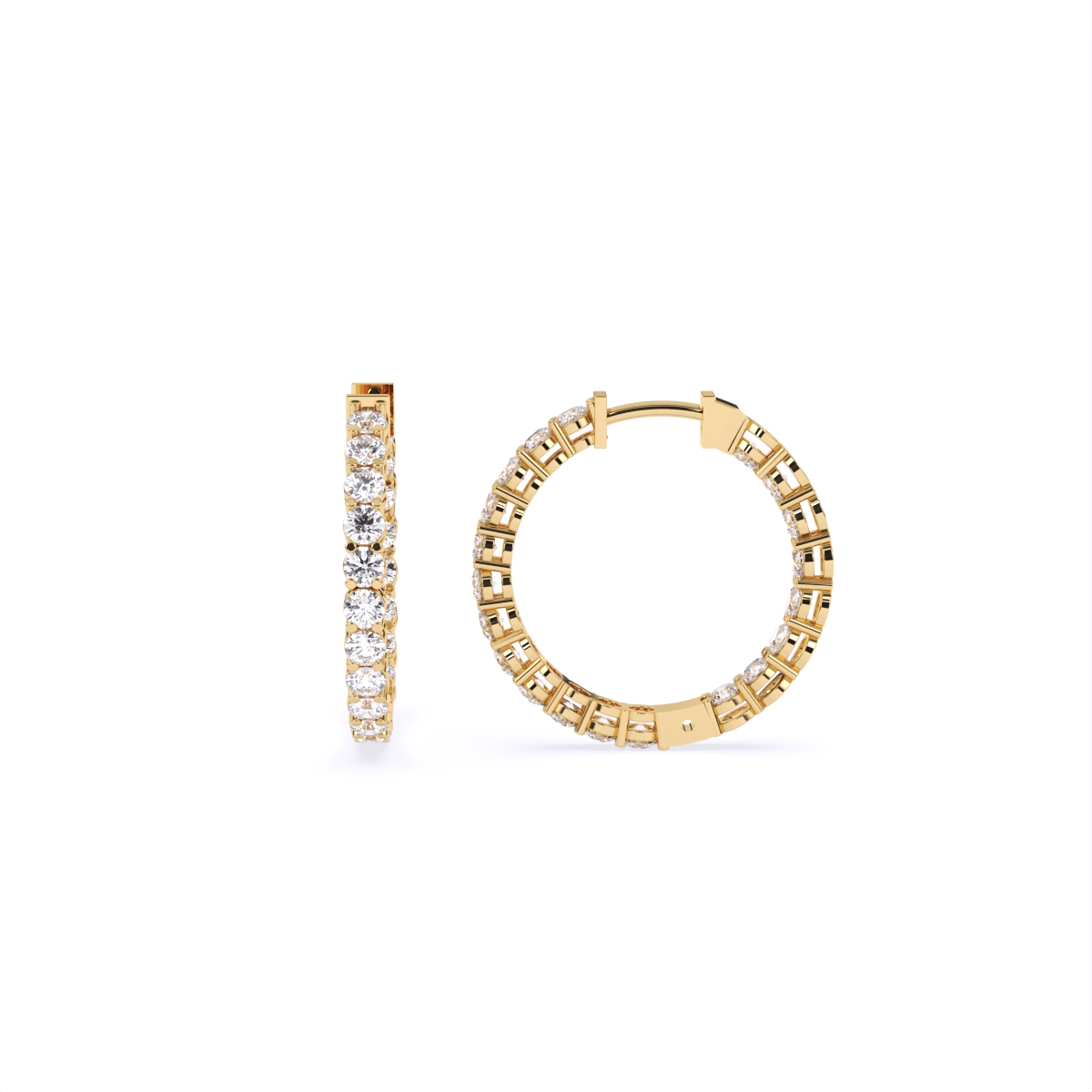 Product 8