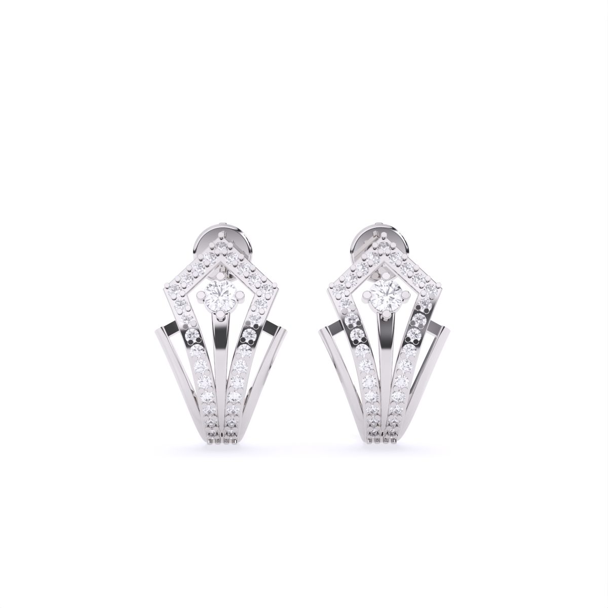product-3