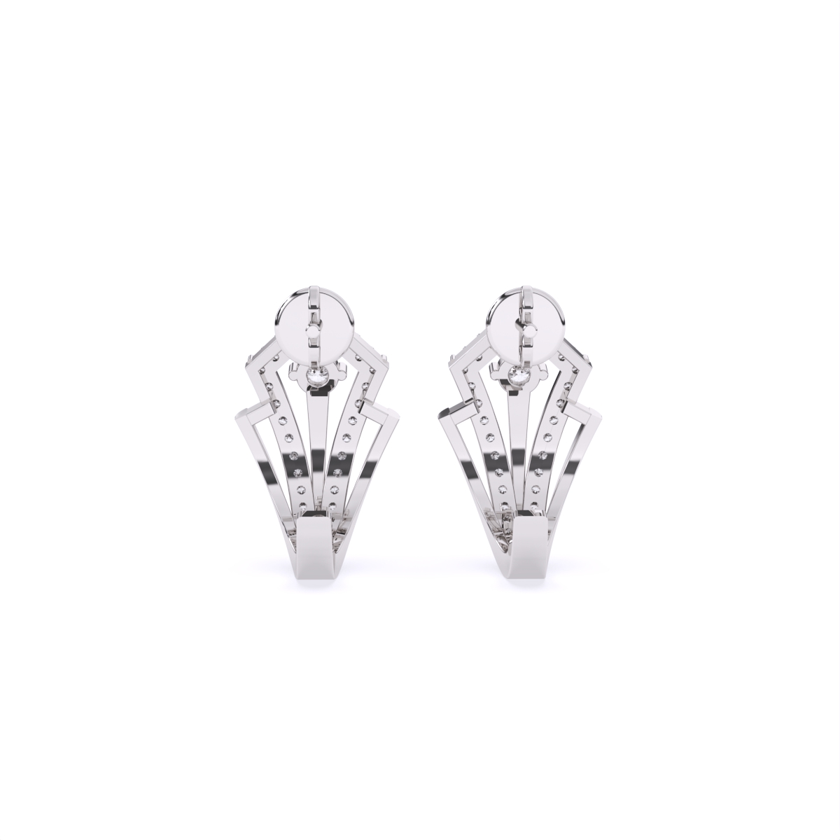 product-5