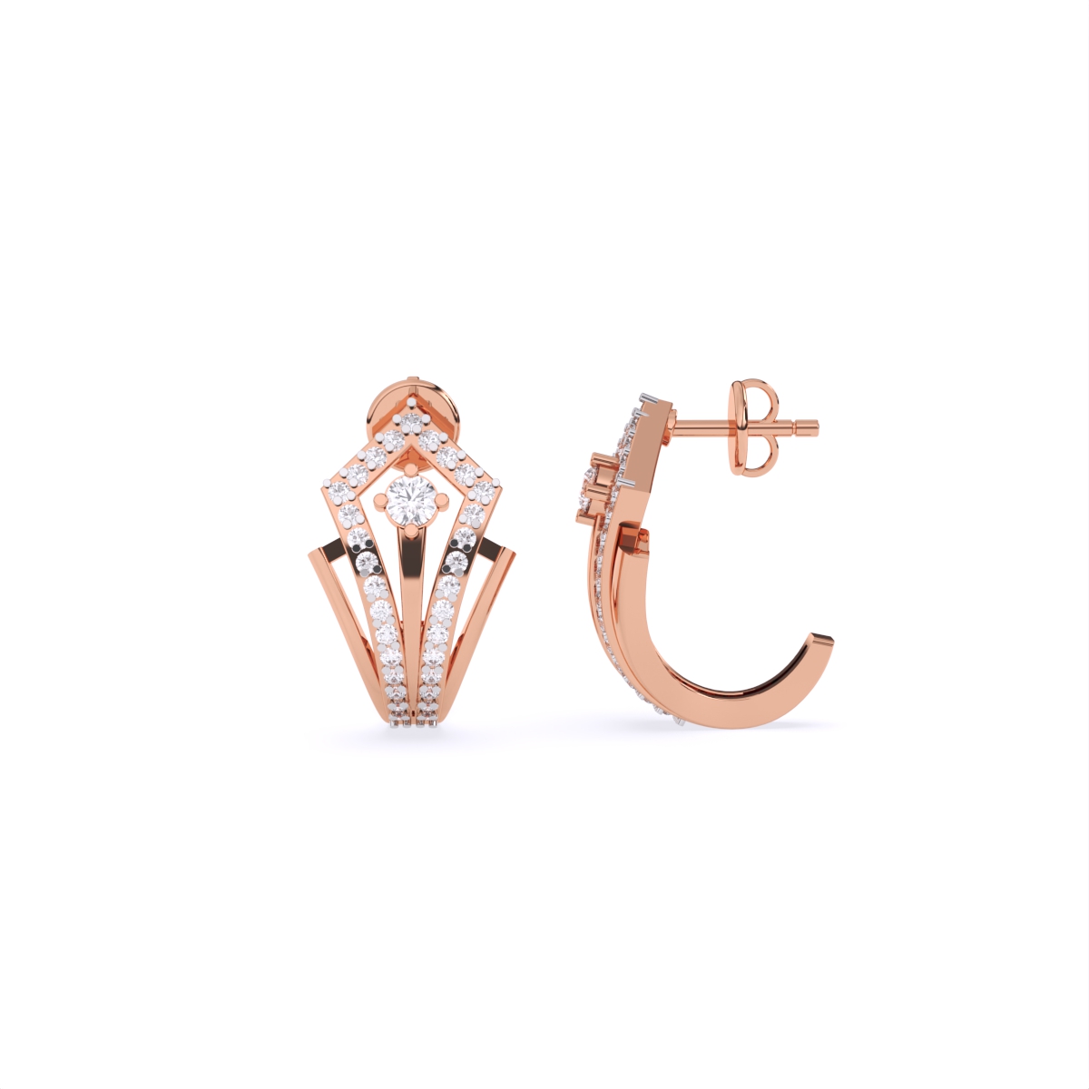 product-1