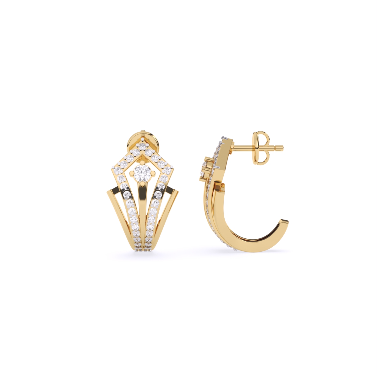 Product 8