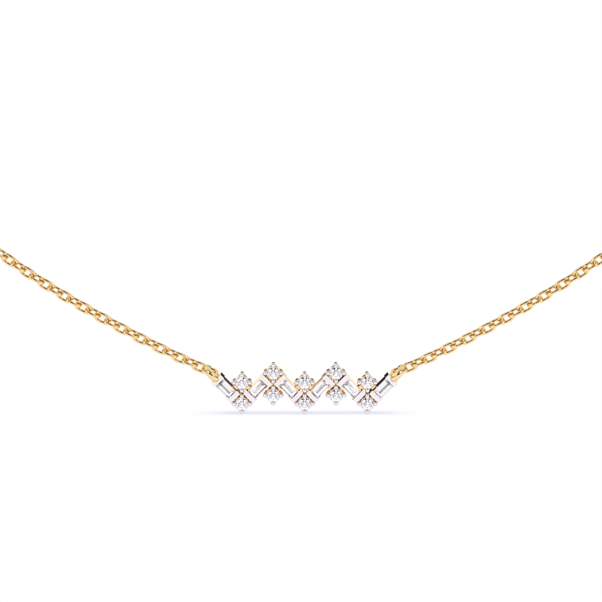 product-2