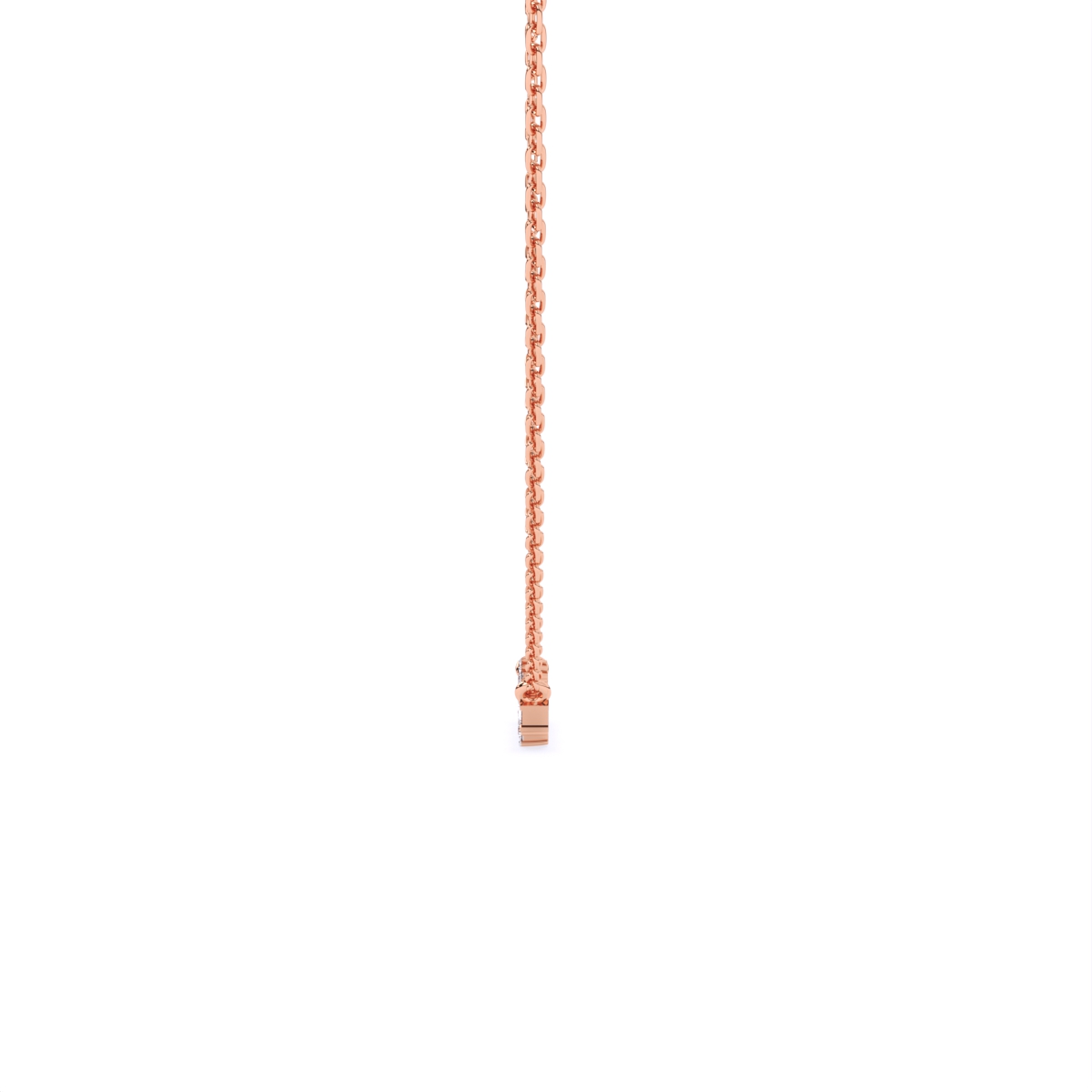 product-4