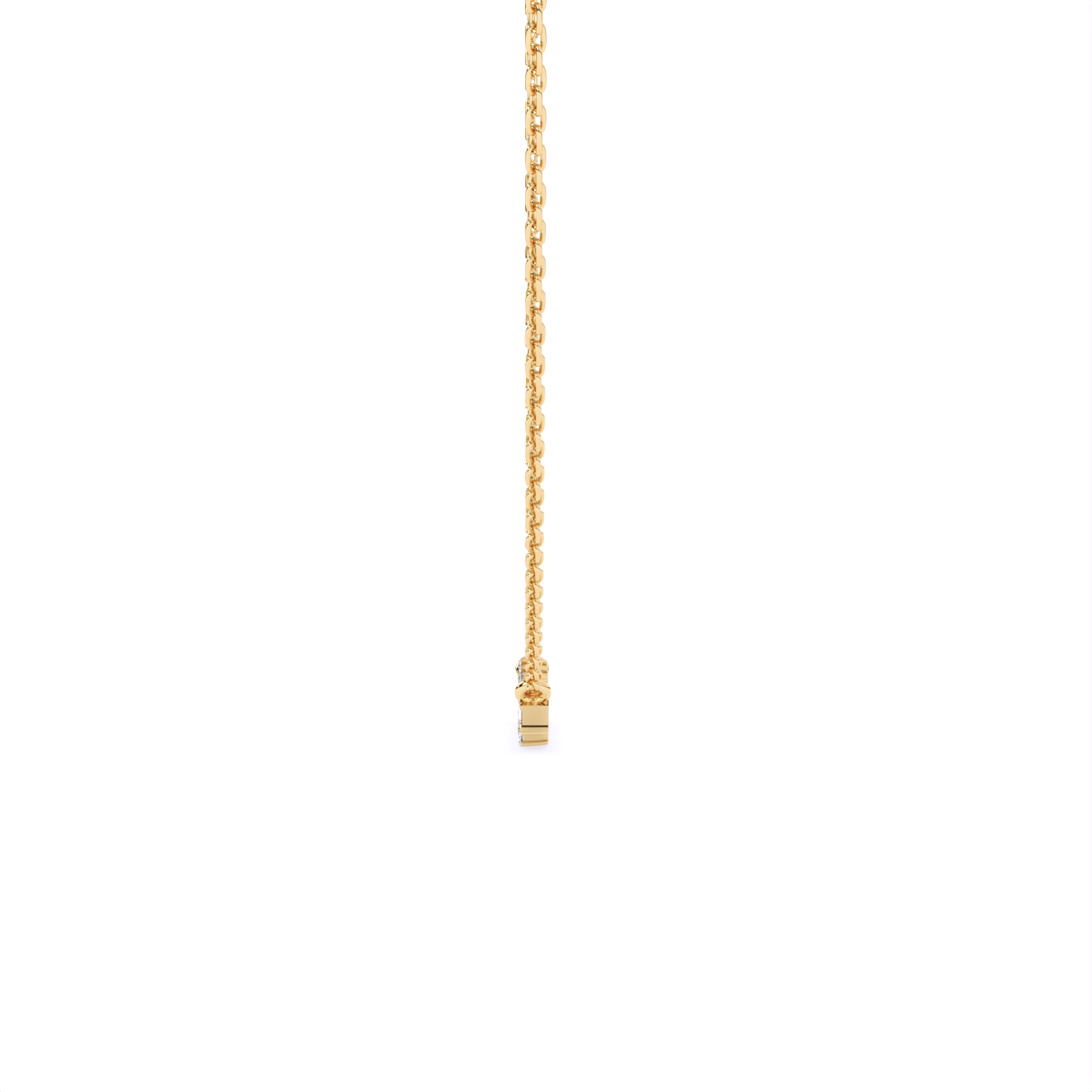 Product 11