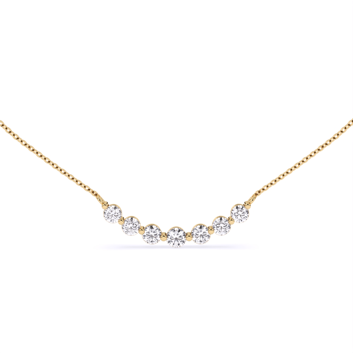 product-2