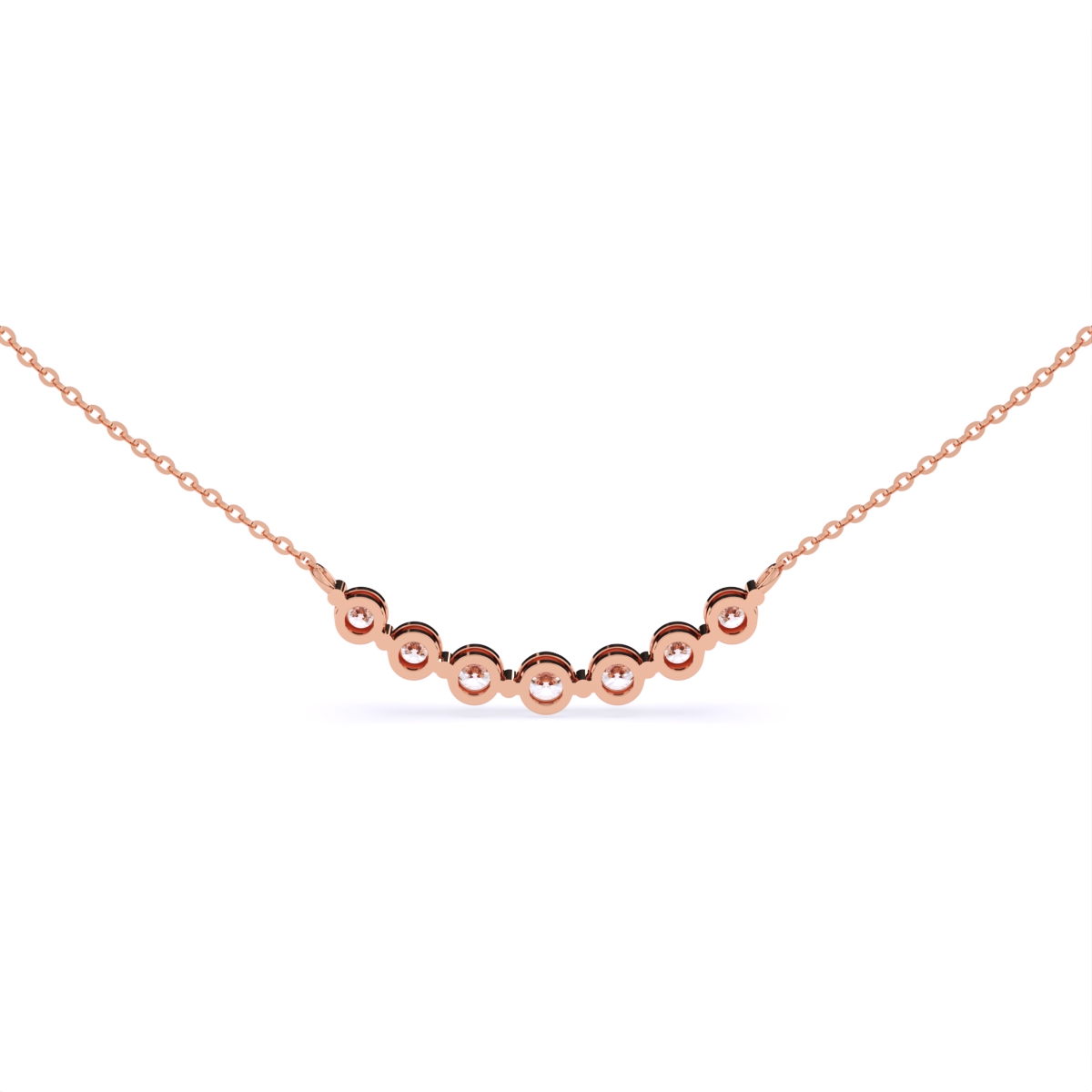 product-4