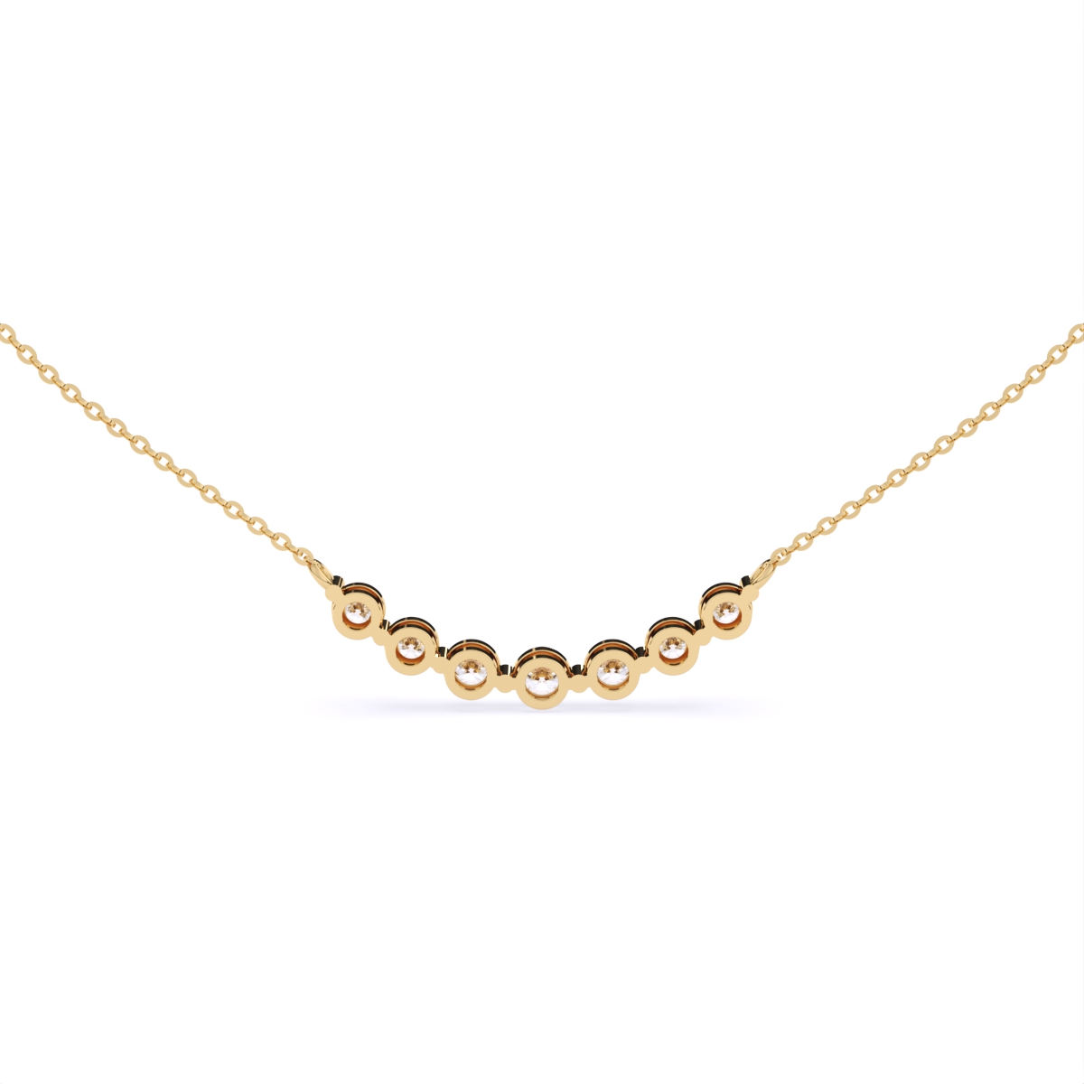 Product 11