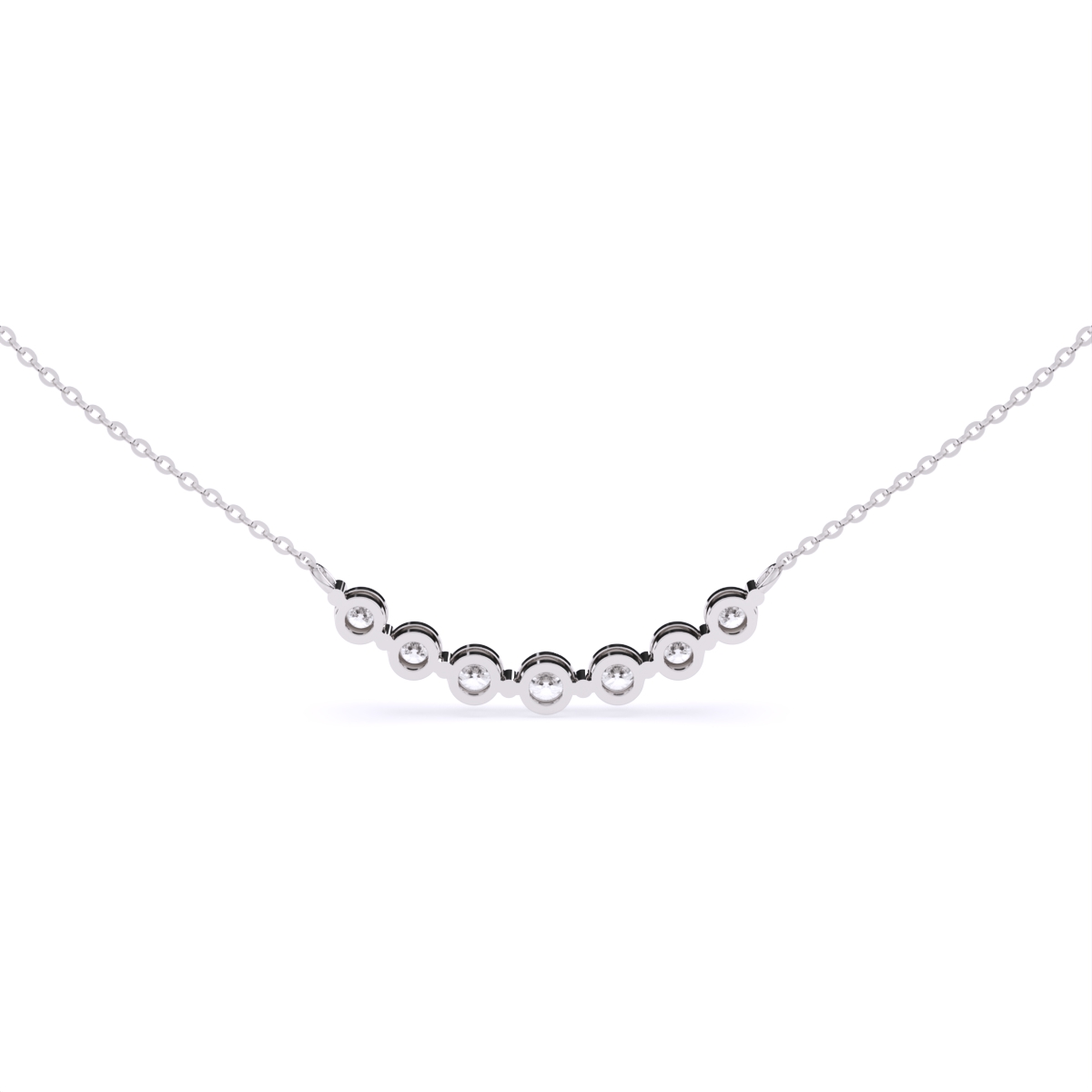 Product 8