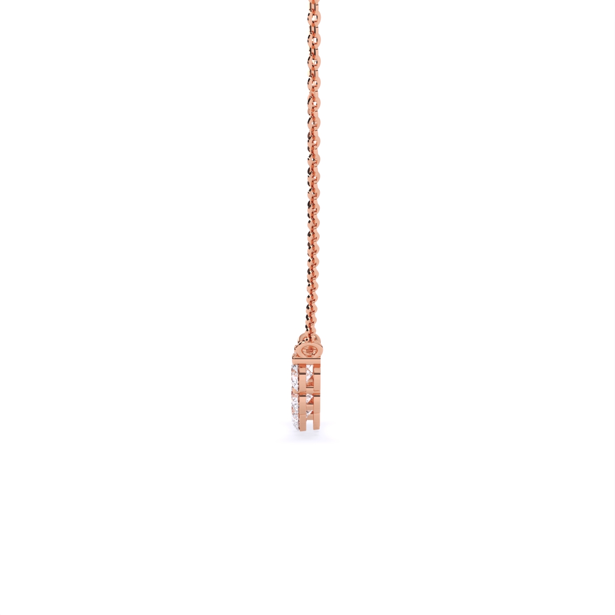 product-5