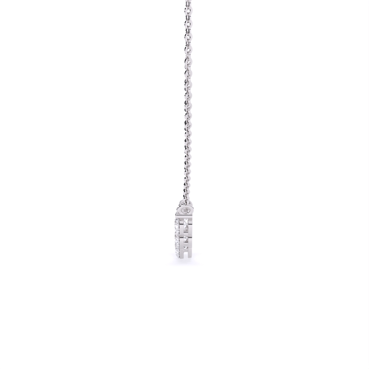 Product 9